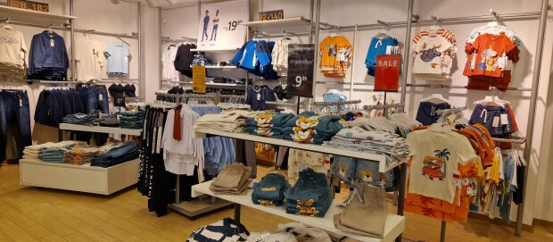 Products Image