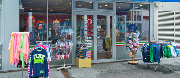 Products Image