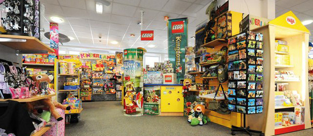 Products Image