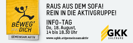 Events Image