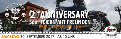 Events Image