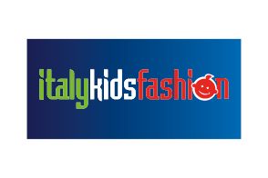 STG-19-1888 Logo Italy Kids Fashion_294x196px