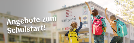 Events Image