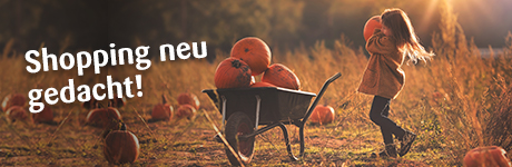Events Image