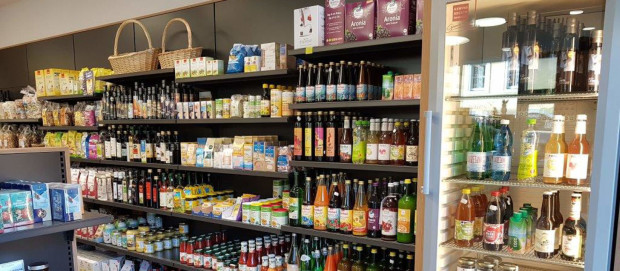 Products Image