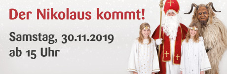 Events Image