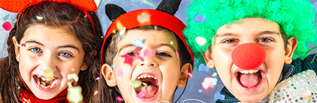 Events Image