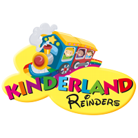 Logo-Kinderland-Reinders_200x200