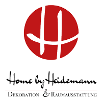 Logo-Heidemann-200x200