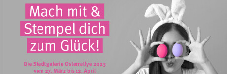 Events Image