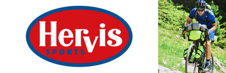 Events Image