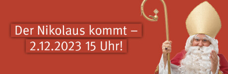 Events Image